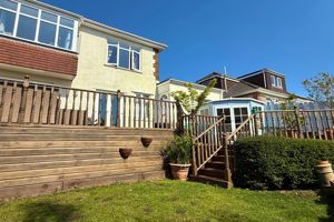 Photo 41- click for photo gallery